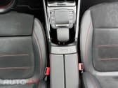 Mercedes-Benz EQB 300 4Matic AMG Line