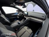 Peugeot 3008 1.6 Hybrid GT Pack e-EAT8