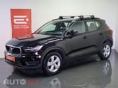 Volvo XC40 1.5 T3  Momentum