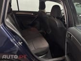 Volkswagen Golf Variant 1.6 TDi Confortline