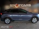 Volkswagen Taigo 1.0 TSI Life