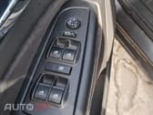 Fiat Bravo 1.6 MultiJet