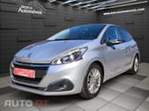 Peugeot 208 1.2 PureTech Style