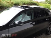 Mercedes-Benz A 200 AMG Auto