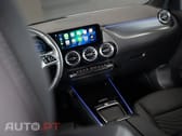 Mercedes-Benz EQA 250+ Progressive