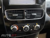 Renault Clio 1.5 dCi Zen