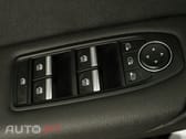 Renault Captur Captur 1.0 TCe Techno Bi-Fuel