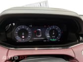 Land Rover Evoque 1.5 P300e AWD R-Dynamic Autobiography