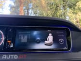 Mercedes-Benz S 350 d 4-Matic