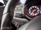 Seat Arona 1.0 TSI FR