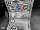 BMW Z3 1.9