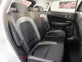 Hyundai Kauai 1.6 CRDi Premium