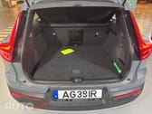 Volvo XC40 1.5 T5 PHEV Inscription Expression