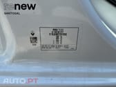 Renault Express 1.5 Blue DCi Advance