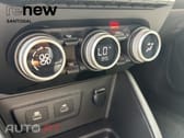 Dacia Duster 1.0 TCe SL Extreme Eco-G 100 Bi-Fuel