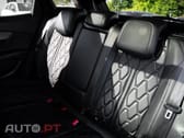 Peugeot 3008 2.0 BlueHDi GT Line EAT8