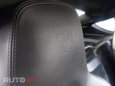 Porsche Cayman 3.4 S Design Edition
