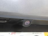 Ford Tourneo Grand 1.5 TDCi Titanium