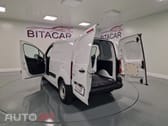 Citroen Berlingo 1.6 BLUEHDI GPS IVA DEDUTIVEL