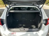 Peugeot 308 1.2 PureTech GT Line EAT6