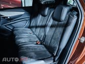 Peugeot 5008 1.2 PureTech GT Pack EAT8