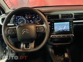 Citroen C3 1.2 PureTech Feel