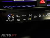 Kia EV6 Air Design Tech