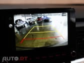 Kia Stonic 1.2 Dynamic