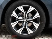 Renault Clio 1.0 TCe Intens