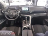 Peugeot 3008 1.5 BlueHDi Active
