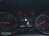 Opel Crossland 1.2 T Design & Tech