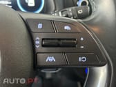 Hyundai i20 1.2 MPi Comfort