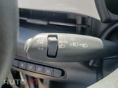 Fiat 500e 42kWh Pop