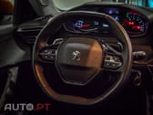 Peugeot 2008 1.2 PureTech Active Pack EAT8