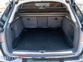 Audi A4 Avant 35 TDI S line S tronic