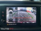 Seat Leon 1.6 TDI Style S/S