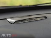 Citroen DS3 1.6 e-HDi So Chic