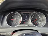 Volkswagen Golf 2.0 TDi GTD