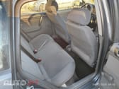 Volkswagen Polo 1.2 Confortline