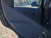 Chevrolet Spark 1.2 LT ESC