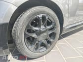Fiat 500 1.0 Hybrid Torino