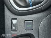 Renault Clio 1.5 dCi GT Line