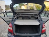 BMW 116 I