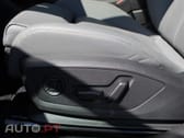 Audi Q4 E-Tron I.V.A DEDUTIVEL 50 quattro
