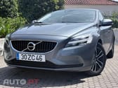 Volvo V40 1.5 T3 Sport Edition Plus Geartronic