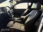 BMW 123 d