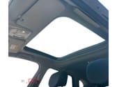 Renault Captur 1.5 dCi Energy Initial Paris