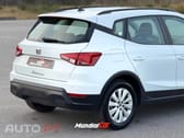 Seat Arona 1.0 TSI Style DSG