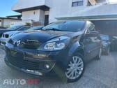 Renault Clio 1.5DCi Van