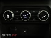 Dacia Jogger Jogger 1.0 ECO-G Extreme Bi-Fuel